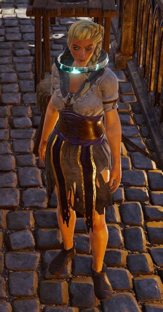 divinity original sin 2 butter